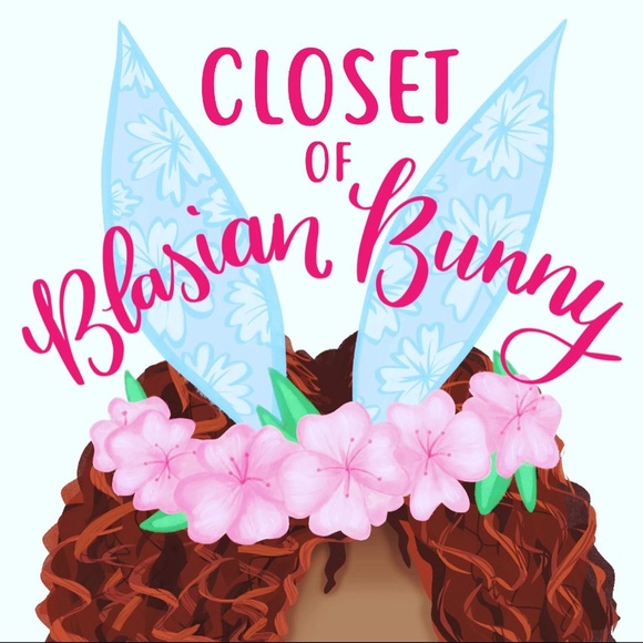 Clearance Sale! XS Small Medium Large XL Plus SIZE - Picture 2 of 3